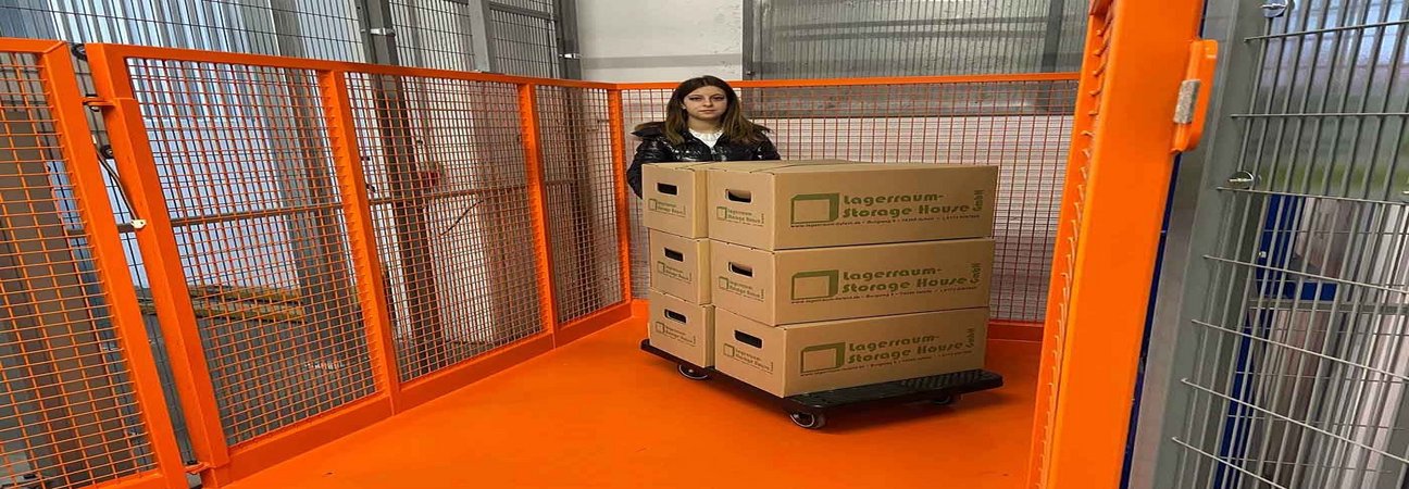 LSH-Self-Storage-Lagerraum-Lastenaufzug-Galerie LSH-Self-Storage-Lagerraum-Lastenaufzug-Galerie