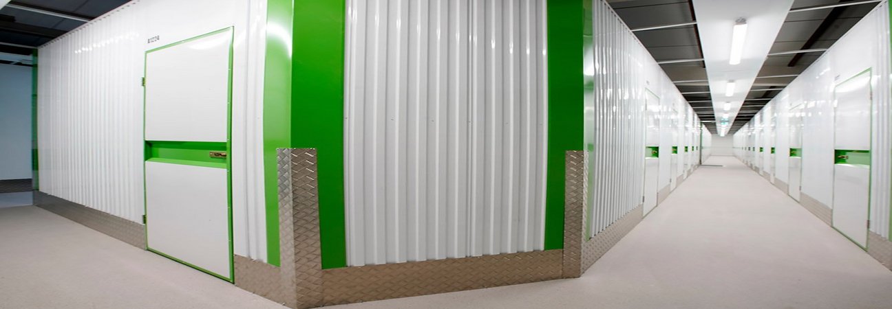 LSH-Self-Storage-Lagerraum-Galerie LSH-Self-Storage-Lagerraum-Galerie